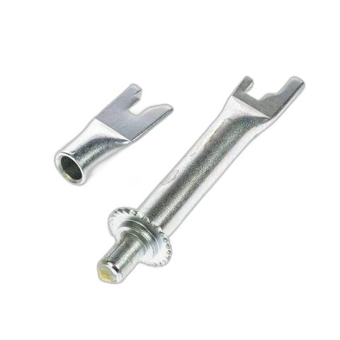 downloaded_images\genuine-ford-1447010-other-brake-parts-1-1gEQScK1Zlqa2rCNN12Dsn6fObtI2kv8A_5d4e2a56-13a8-4fbc-a9af-b145f68085e1.jpg