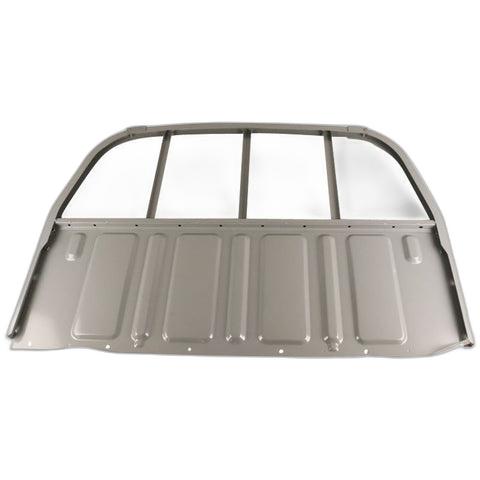 downloaded_images\genuine-ford-1447025-protection-bar-1-1hKeW9nQtFGHFoRwrp-ECjeYEDreGcTCA.jpg