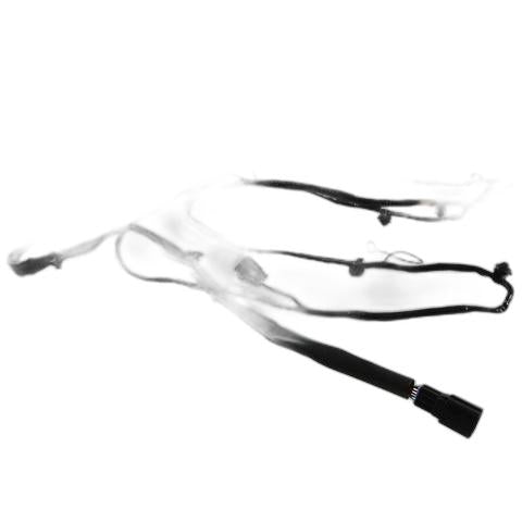 downloaded_images\genuine-ford-1447061-wire-1-1hBBctFX2CFteQJRWk6hFimwqkn-4JLnp_37490133-3731-426a-99d3-0183a41cdb9f.jpg