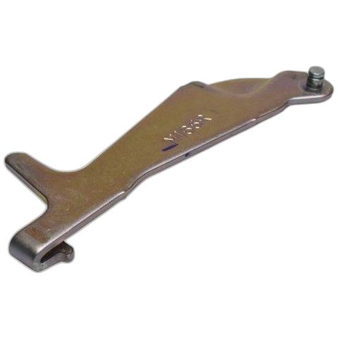downloaded_images\genuine-ford-1447163-ranger-os-rear-drum-brake-handbrake-operating-lever-1-1hrqdD8kBcps8XRRTZpj5CyZrjqMyNhEF.jpg