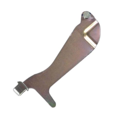 downloaded_images\genuine-ford-1447164-rear-brake-fitting-parts-1-1hczWLyskfVmX_bbp-42VJP5SusL6XY-s_bf8fccbd-4dbe-435c-91d4-2190a56aa69c.jpg