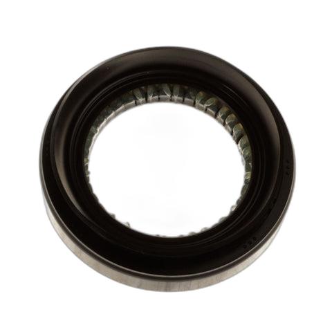 downloaded_images\genuine-ford-1447224-other-drive-compon-1-1ih2Q7HHyugXML4n_aQillNwmbLXf_H5A.jpg