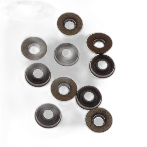 downloaded_images\genuine-ford-1447252-ranger-fuel-injector-nozzle-seal-1-1jWJJW85qp5IxGTIWmImENo2aevoQnUQn_a189709d-a6a9-4118-b8e4-240db04f4135.jpg
