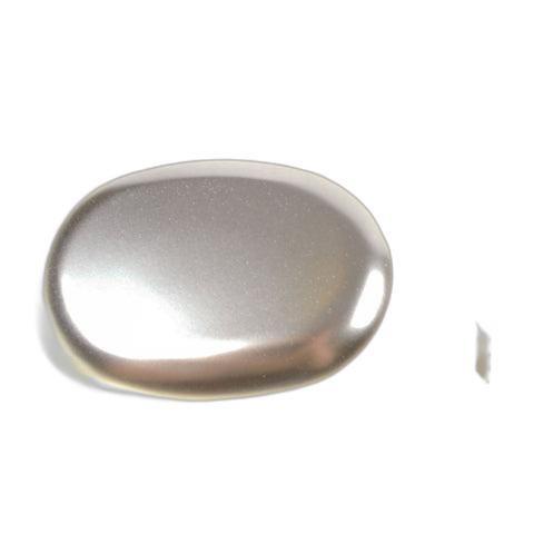 downloaded_images\genuine-ford-1447426-focus-c-max-parking-hand-brake-lever-push-knob-button-1-1lh5ZfRIksIsVckYGrhjzbmCPSgWmuczQ.jpg