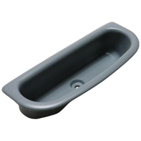 downloaded_images\genuine-ford-1447486-handle-cup-1-1mzRXcncDXv3mK8qpvhSdIsrImEgkbaBx.jpg