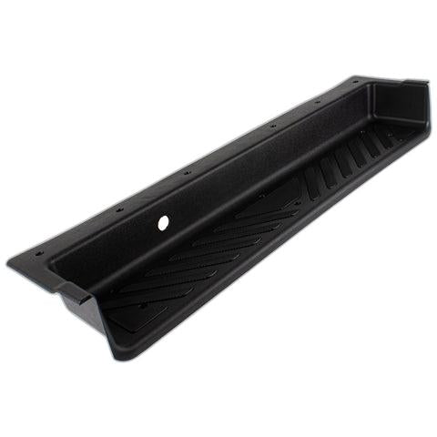 downloaded_images\genuine-ford-1447509-transit-ns-side-doorstep-scuff-plate-rubber-06-14-1-1mKpT4ERYxO80p1NJN0o0RnU5SEA9ddbr.jpg