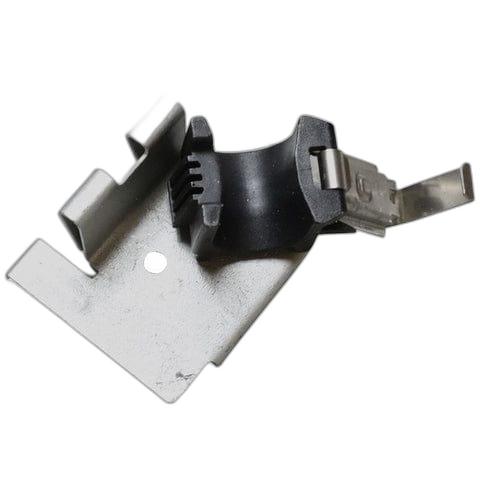 downloaded_images\genuine-ford-1447965-bracket-1-1oOdZ1hpDRVMf7qvMjqbMYLvsGk_doekt.jpg