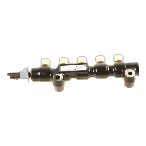 downloaded_images\genuine-ford-1447993-focus-c-max-fiesta-14-16-tdci-fuel-rail-1-1q6dddGSMph1qlj0Mu7i21yhaq0xJIFPz_3af7804c-bc98-4b7b-b972-ec375a887a5e.jpg