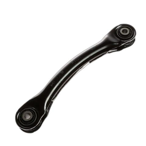 downloaded_images\genuine-ford-1448127-focus-focus-rear-os-or-ns-upper-track-control-arm-1-1pE5TiYaYVUbPuRvExj1YyLuP1IQ3vkZx_308fac94-2025-4916-ab57-c358566fd20e.jpg
