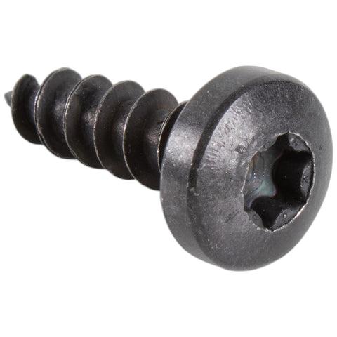 downloaded_images\genuine-ford-1448182-duratorq-cr-tc-egr-valve-connector-pipe-2010-2012-1-1r33_02bOTG47LiUKbZYSyBpg_btI_v5W.jpg