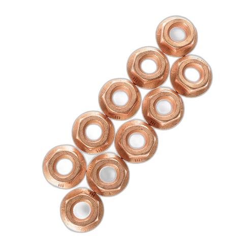 downloaded_images\genuine-ford-1448187-mondeo-galaxy-focus-fiesta-kuga-exhaust-manifold-hex-nut-1-1r0unO5xdydvIN-PRp-dFFhBwBDIudqNq.jpg