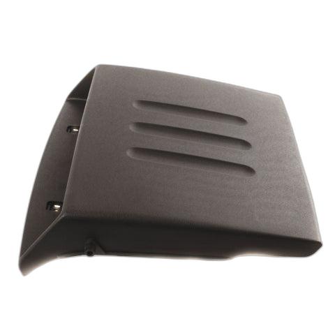 downloaded_images\genuine-ford-1448251-dash-panel-digital-tachograph-cover-1-1qoNvgwpY_nhd8PG65o2N8wYoGHwVkzcK.jpg