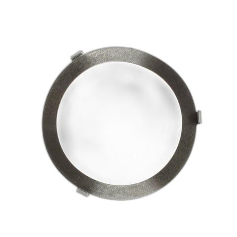 downloaded_images\genuine-ford-1448434-washer-spring-1-1tp0jjw7OqsXb3Yedu8NIzdFf6NKDujBs_4a1a1543-be64-4daf-9f4a-378b5300be4c.jpg
