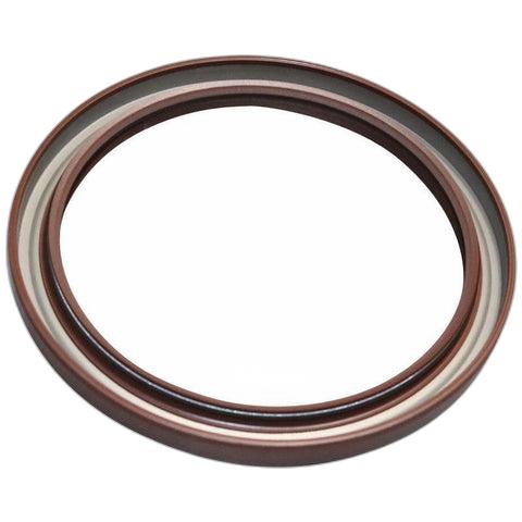 downloaded_images\genuine-ford-1448522-ranger-everest-diesel-n-engine-crankshaft-oil-seal-2006-1-1te4oHKsNAG00A51d3iUptYXQTbshoCTv_1acf498e-89dc-49de-b65a-7fa350994f89.jpg