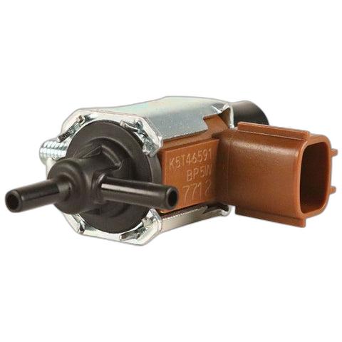 downloaded_images\genuine-ford-1448822-valve-1-1u20m2HNX_ZBQnbd6iwR2sk7LjbRLif8f_adf9798b-b716-493f-8dbc-ee02c8ddaf97.jpg
