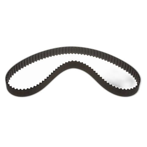 downloaded_images\genuine-ford-1449040-ranger-everest-tdci-timing-cam-belt-2006-2011-1-1wKAeQXy06rAuWUinYe1cys1vReHxzuT2_09122151-d506-4e7e-8ecd-23d4064ad403.jpg