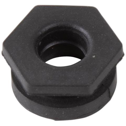 downloaded_images\genuine-ford-1449097-other-gaskets-seals-1-1xyZBaiz1EvKueKKsFO82SpMX256T-J3H.jpg