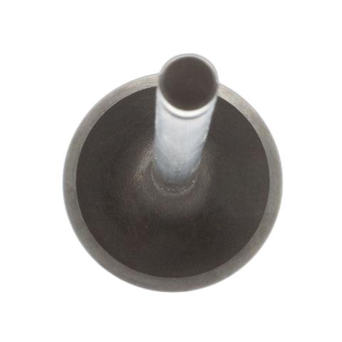 downloaded_images\genuine-ford-1449108-valves-1-1xX6HyRjk92hR3yHEXIcIH_v9T96UyIJq_a9209f57-9fa1-4469-ad05-3be231d6a6fb.jpg