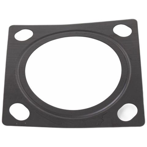 downloaded_images\genuine-ford-1449122-everest-ranger-throttle-body-inlet-manifold-gasket-2009-1-1yeb0JL1cOuib_sCgsCHjPb6GgDnIfRdH_3bbd2598-8ae7-4f7e-98b7-dc01faf09743.jpg