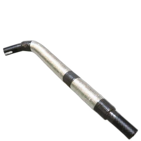 downloaded_images\genuine-ford-1449128-everest-ranger-emission-control-reinforcement-pipe-032009-1-1zFFbeN3pmswKj5lyeFHHO77o1jESTbxb_fde42193-ab71-47e4-afa8-18e8fcf89f06.jpg