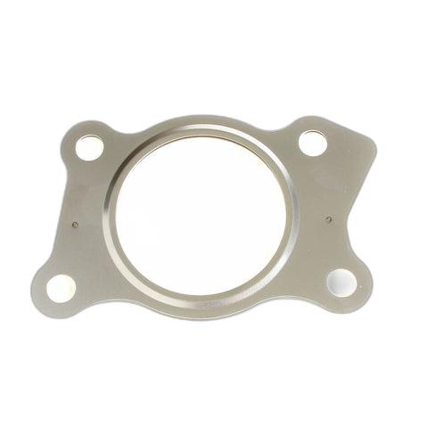 downloaded_images\genuine-ford-1449137-emission-control-parts-1-1xkSWqgGbra32Sjha9HBEVBo_BOqGLSfC_e0ecfef0-d8d9-4d83-8c60-b0b147d91414.jpg