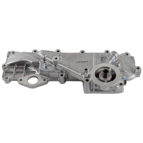 downloaded_images\genuine-ford-1449177-everest-endeavour-ranger-25-diesel-oil-filter-housing-1-1dHElt1AVDrqfS7Rsbk2F91WrNwVA5UTp_c88f3233-cd98-42dd-aef0-926a15c840d1.jpg