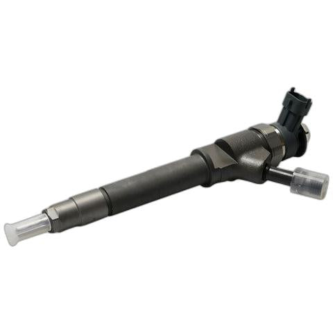 downloaded_images\genuine-ford-1449260-everest-ranger-30-16v-dohc-efi-diesel-fuel-injector-2009-1-1X0sSJRCPNn1XVuIOeYiQp9rmT3J3-Io7_a60fce53-1dc2-43c5-bd13-890d16bea8f4.jpg