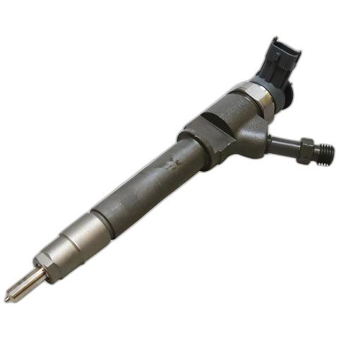 downloaded_images\genuine-ford-1449261-everest-ranger-25-16v-dohc-hpcr-di-tc-diesel-fuel-injector-1-1RDw_GQXsrf00sxhbJiaMndFZVbOIxx7Y.jpg