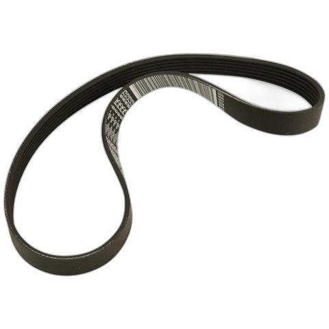 downloaded_images\genuine-ford-1449476-drive-belt-v-1-1-ZPDLEsPWTrHT8aH77AHNhLh5BRWLAlT_f8227bb5-b06c-469f-8330-c257bfef5eda.jpg