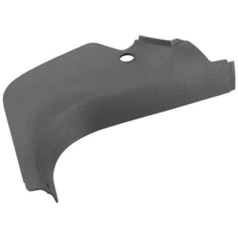 downloaded_images\genuine-ford-1449643-cowl-side-panel-1-1-mIoa8G9-MusNajErXcUxyaFdgAWdy02.jpg