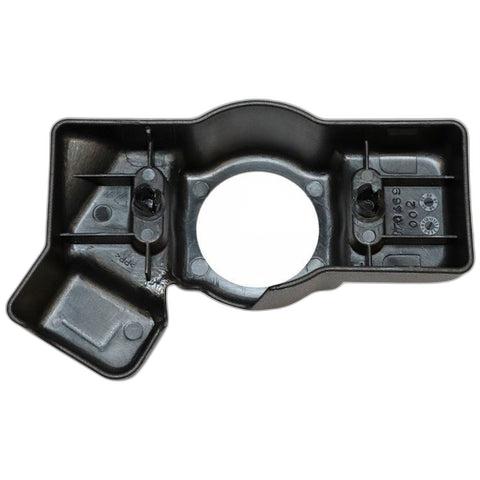downloaded_images\genuine-ford-1449689-c-max-focus-os-ns-rear-seat-latch-mechanism-042015-1-1-lDXHDSRbR7ge4fE3Keq1IHTJ1B8hNPD.jpg