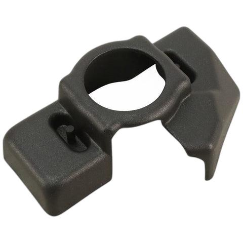 downloaded_images\genuine-ford-1449691-seat-back-latch-cover-1-10IvctC4aV6jZbSnnVDIUYukuPDskmCAi.jpg