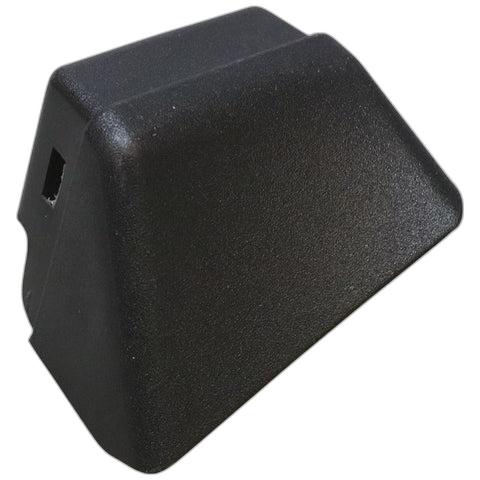 downloaded_images\genuine-ford-1449693-seat-back-latch-cover-1-1049-J88oBzDyfC9nFs0n1ZCtHrkrOL8v.jpg