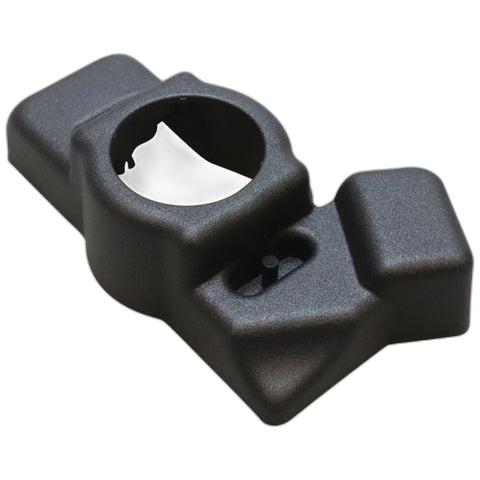 downloaded_images\genuine-ford-1449696-seat-back-latch-cover-1-10aNB0exj3x8ZlCpzJfYESETtFzkhp9Lz.jpg