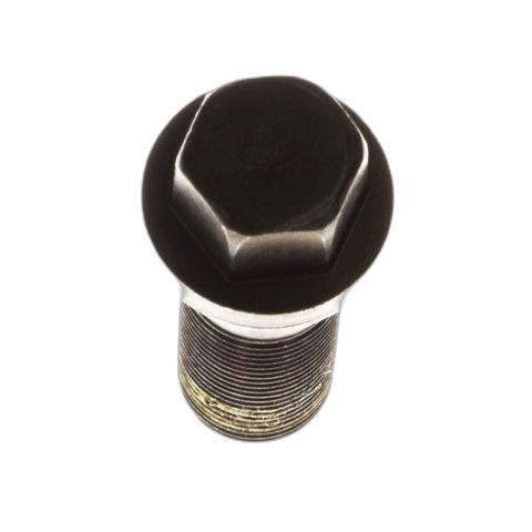 downloaded_images\genuine-ford-1449700-other-drive-compon-1-10SKd84_zCSPboztLCOizpxRcbO0Kynib.jpg
