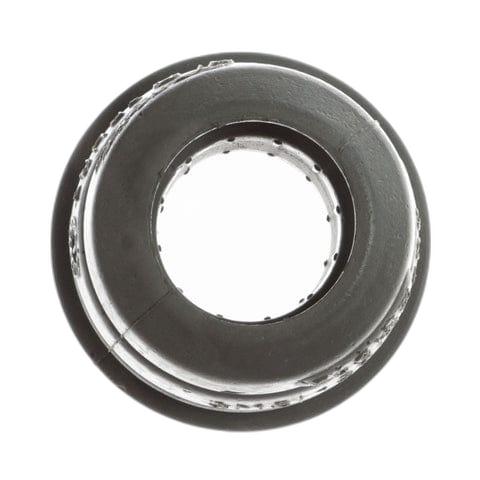 downloaded_images\genuine-ford-1449757-focus-focus-c-max-front-shock-absorber-bump-stop-1-10KIP8OXzjXwjLpdyGMKsyLP8UQ6gXgfY.jpg