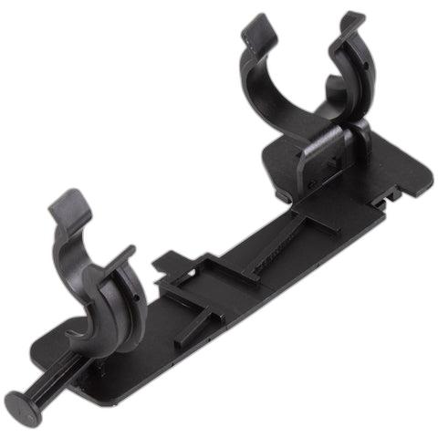 downloaded_images\genuine-ford-1449776-fuel-pipe-bracket-1-114Rfp75sBeq1Z5bApZ6vMJcKY4K4pnFa_fe3cda08-ee08-4f81-93ec-efdcf3f98a6a.jpg
