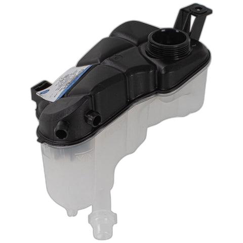downloaded_images\genuine-ford-1449986-galaxy-s-max-mondeo-radiator-overflow-expansion-tank-1-110pEUPSB92KSs8ukfEJ-MxqSYz5AVV6S_86cd36c6-9322-4c2d-85a3-7f045c8d6a04.jpg