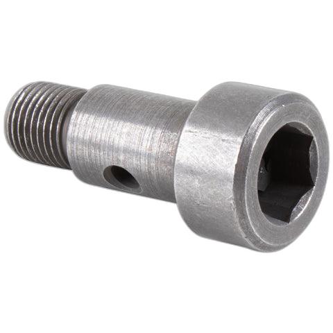 downloaded_images\genuine-ford-1450264-duratorq-tdci-turbocharger-banjo-bolt-m10x29mm-1-10ljuSU40O79DQoKVI-XnDXKaxM5-ZZe4.jpg