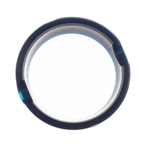 downloaded_images\genuine-ford-1450588-other-drive-compon-1-11euQk-lxfbc2__FZBi0eOiK8mrXpiuNy.jpg