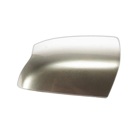 downloaded_images\genuine-ford-1450793-mirror-caps-1-12362-_hEOzp-c82mrQ98-YW4HacDeYQx.jpg