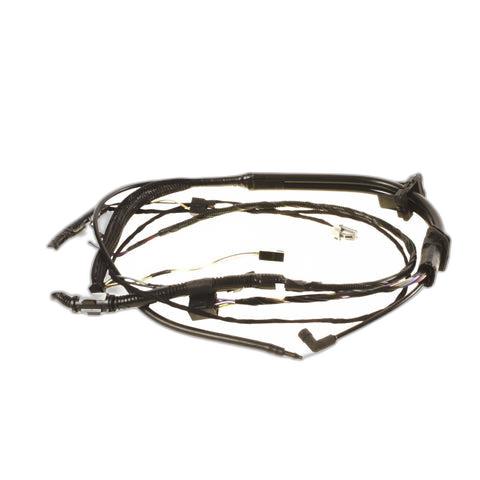 downloaded_images\genuine-ford-1450917-transit-instrument-panel-rear-lamps-wiring-1-11qiIcMOm3ZaVpqcqyjhg6AQNMiOTQOh9.jpg