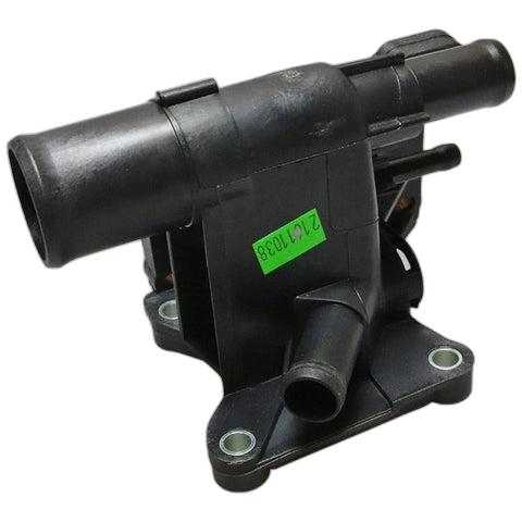 downloaded_images\genuine-ford-1450955-water-outlet-connector-adaptor-1-12HMztPBKzmlN0S8R7Fd5GODu0MMpx8uZ_e2c5ac38-5ace-4dd7-9d90-b719e72ab12b.jpg