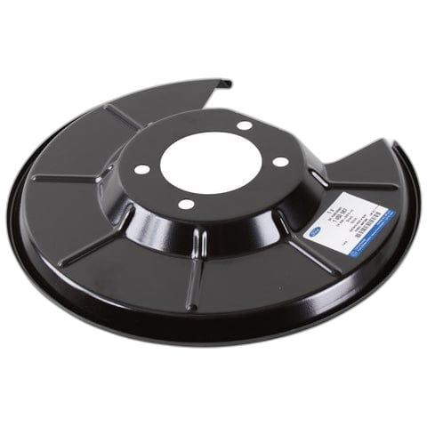 downloaded_images\genuine-ford-1450987-focus-galaxy-mondeo-kuga-rear-brake-disc-shield-1-12DLnTsGcH5EYchQpDNI1tgFA-OhjXdjf_c3a6ccd8-1385-49f1-ab76-c2bd9e333cb8.jpg