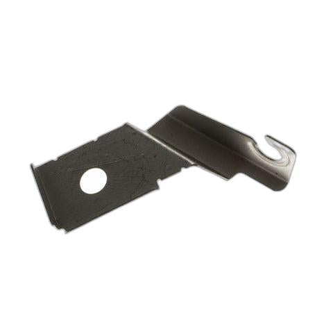 GENUINE FORD 1451006 C-MAX GRAND C-MAX C-MAX FOCUS KUGA RELAY BRACKET