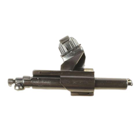 downloaded_images\genuine-ford-1451300-galaxy-wa6-s-max-wa6-os-rh-headlamp-washer-jet-1-13CjZeWk0q4elNd_qNyEatJyJfzRp3OsD.jpg