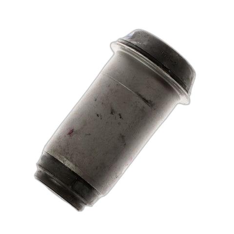 downloaded_images\genuine-ford-1451499-track-control-ancillary-parts-1-13-FqofSGj-6Pyy1UYkKUlVj-DQ306tGd.jpg