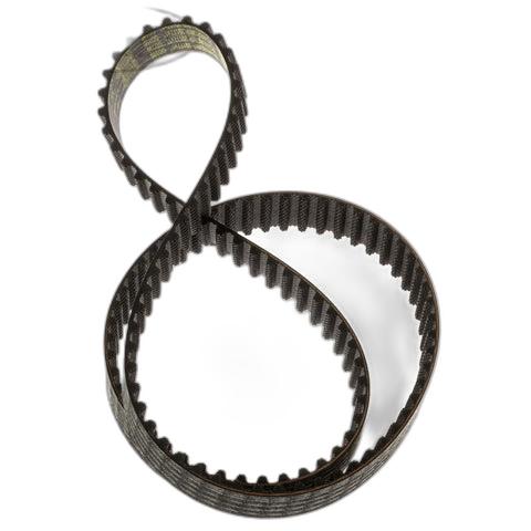downloaded_images\genuine-ford-1451510-s-max-galaxy-mondeo-22-tdci-timing-cam-belt-1-13WAooLmxrgVIyNtomUp2Xq_aS88_ZjLm_9ec4ef2b-f8e3-471b-b673-7d9725aea4ac.jpg