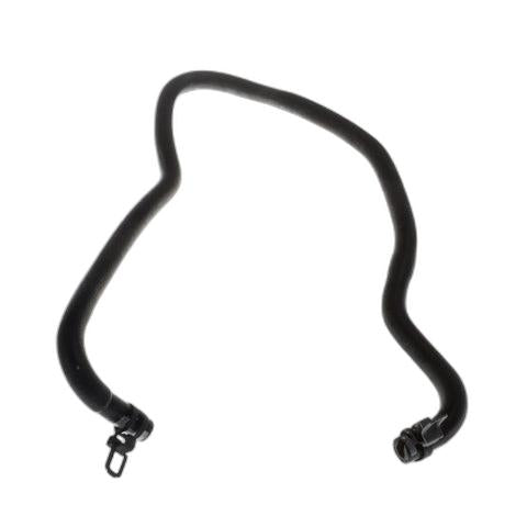 downloaded_images\genuine-ford-1451530-cooling-system-overflow-hose-1-13S5DziI_AMP4_oBKcRS09iPWiE099jBW_231f786d-066f-42df-a46f-1354532d747f.jpg