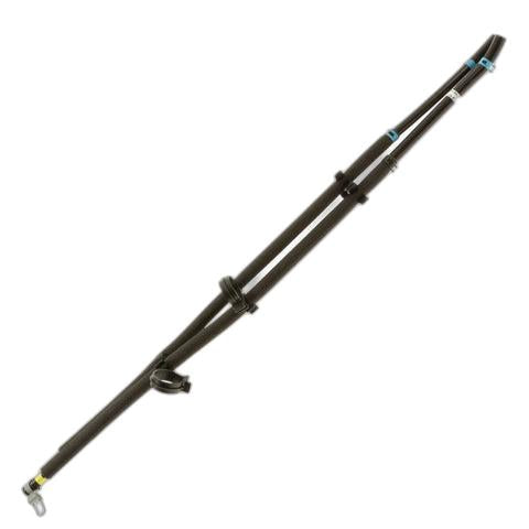 downloaded_images\genuine-ford-1451716-focus-c-max-lambda-o2-oxygen-sensor-1-13it1Yufz8kC-t8eOapdWFsNTqb1AD1SS.jpg